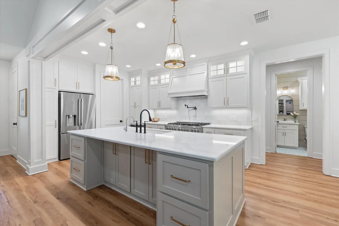 Photo of 200 Maple Springs Rd