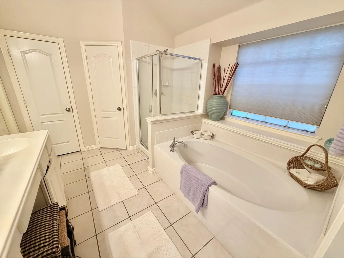 Photo of 2508 Kariba Lane