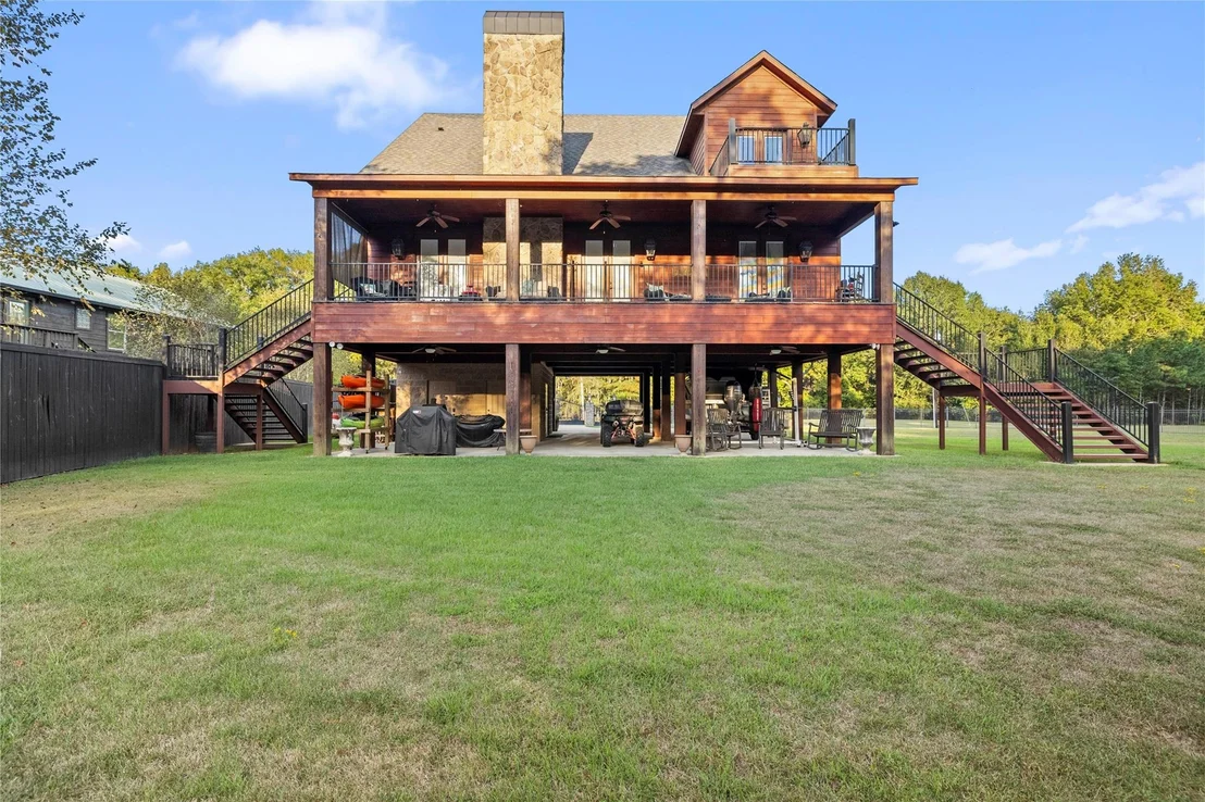 Photo of 742 Private  Road 7219
