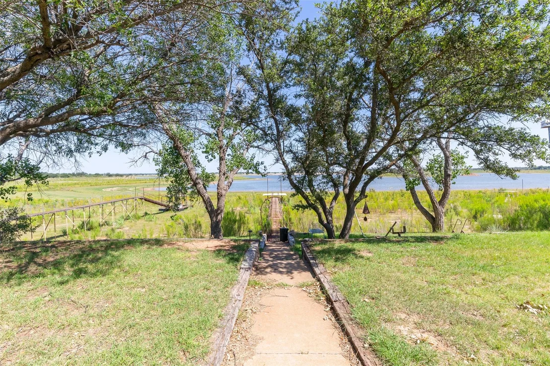 Photo of 659 Rocky Point Road