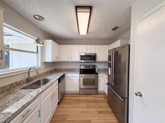 Photo of 8517 Tamar Trail