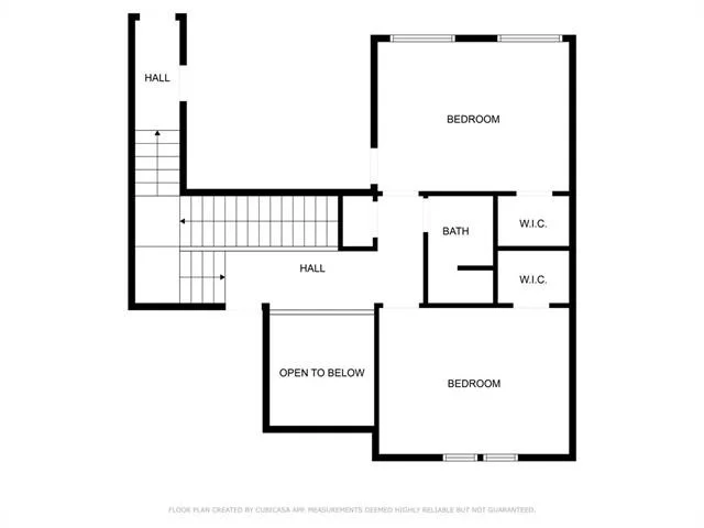Photo of 70 Bay Hill Drive