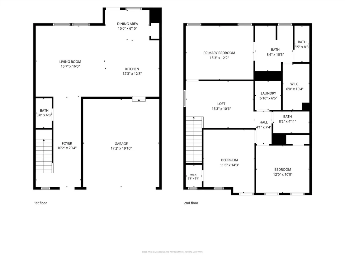 Photo of 3348 Duncan Way