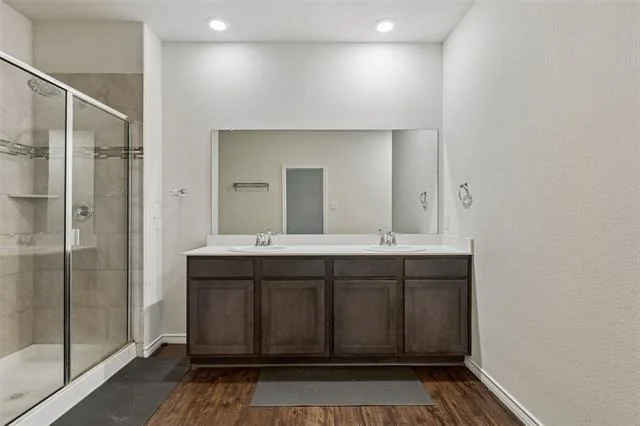 Photo of 2420 Dolostone Drive