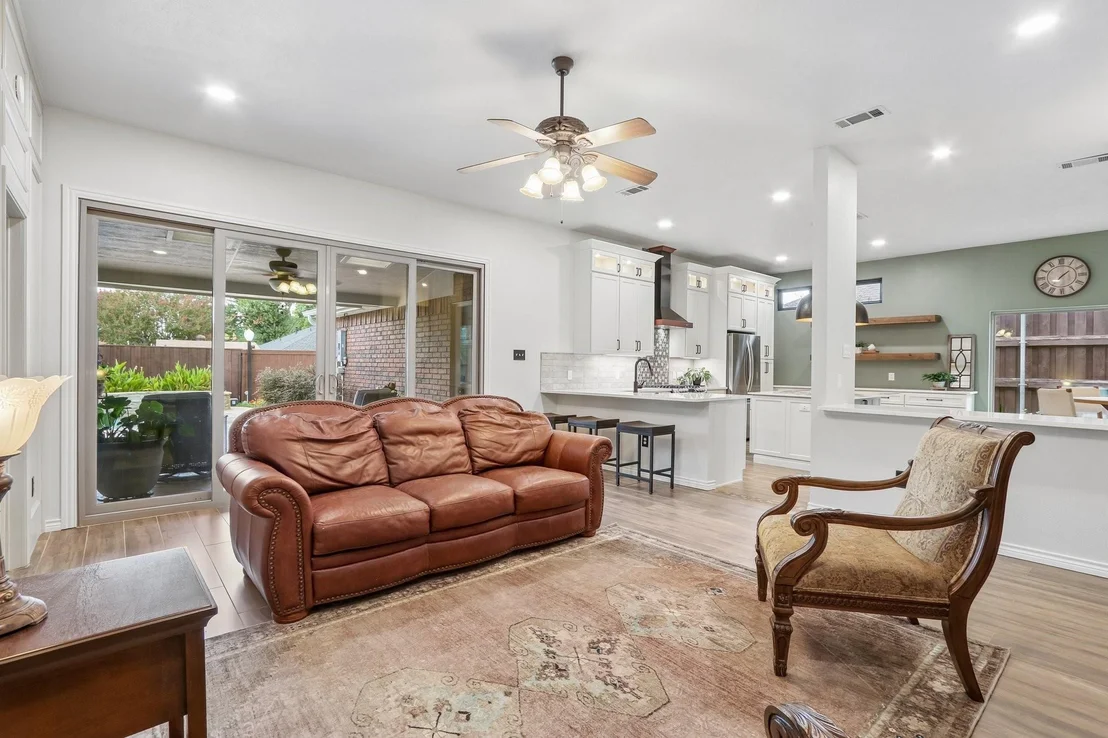 Photo of 2031 Greenstone Trail