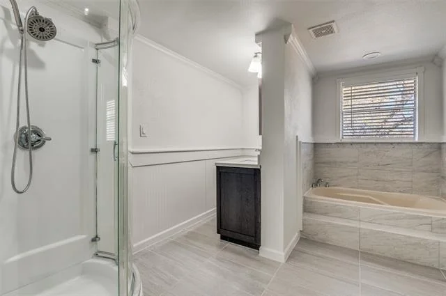 Photo of 203 Timothy Trail