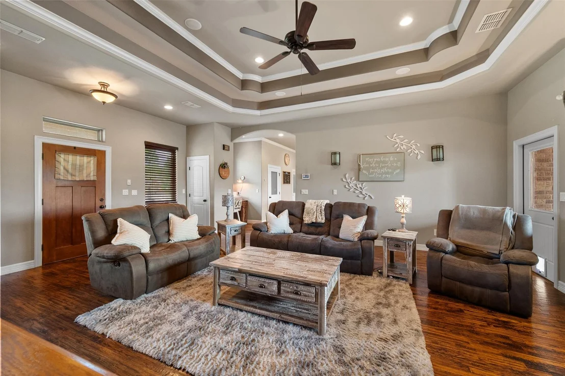 Photo of 606 Sunset Point