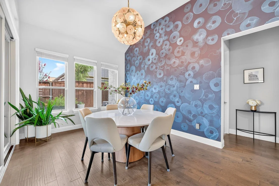 Photo of 1046 Ocean Breeze Drive