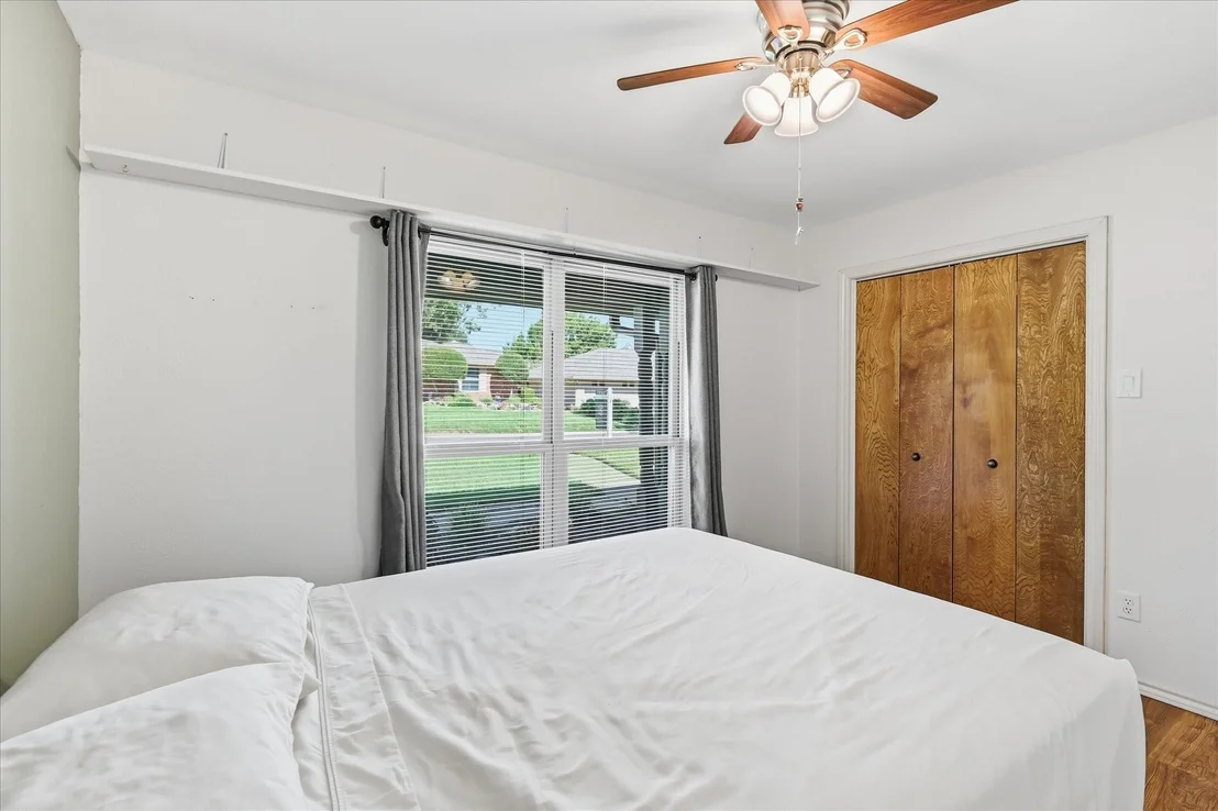 Photo of 2509 Radcliffe Drive