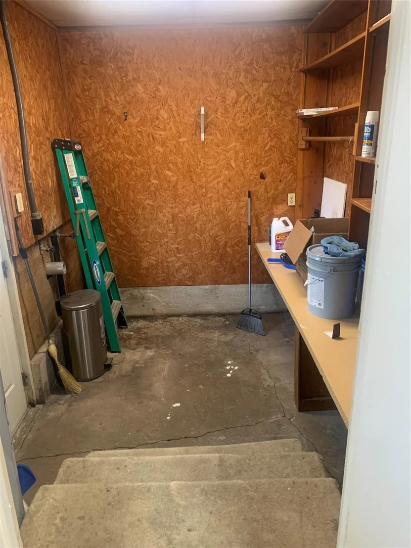 Photo of 3912 N 22ND Street