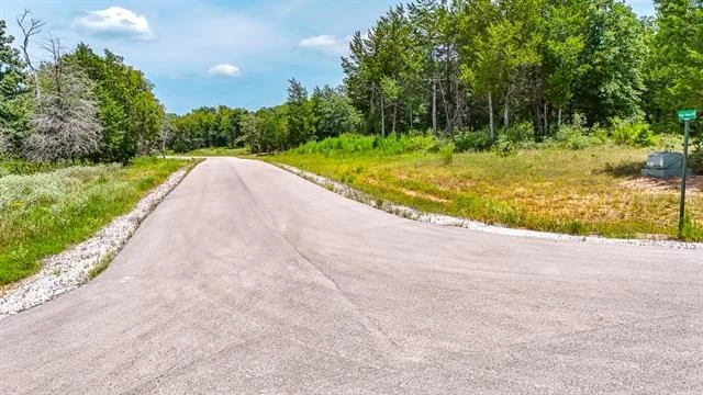 Photo of TBD Fm 489 E