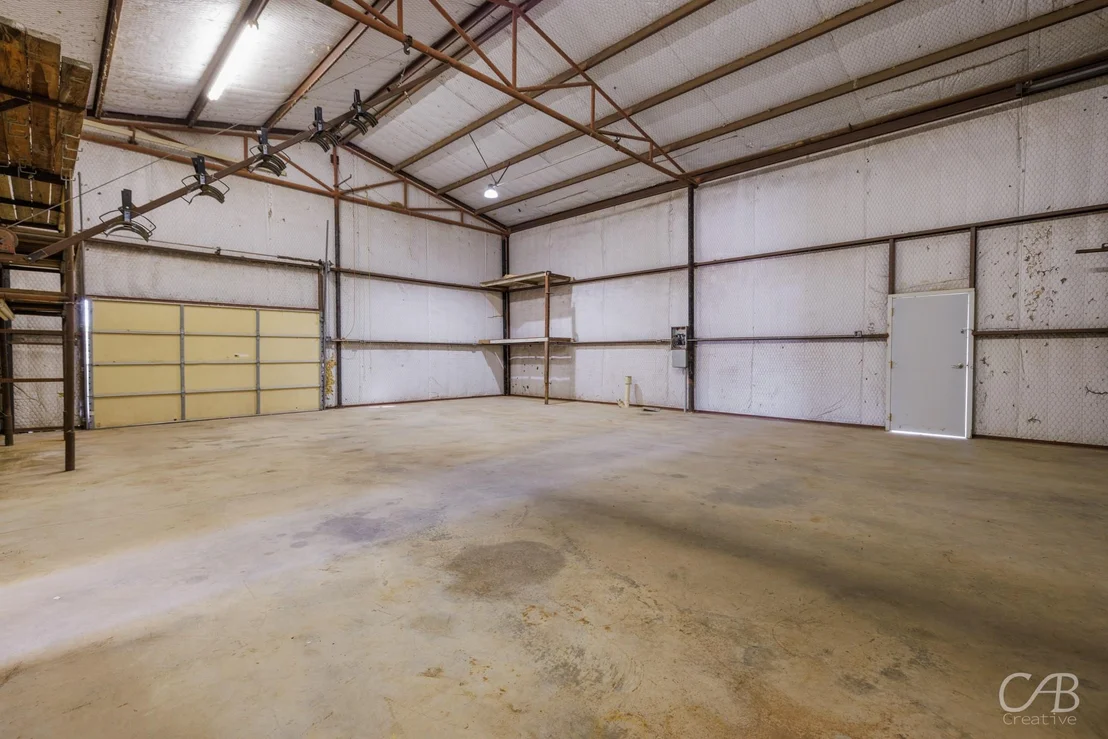 Photo of 155 Lakeview Drive