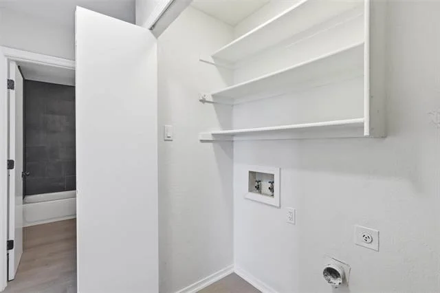 Photo of 1516 Hendrick Drive