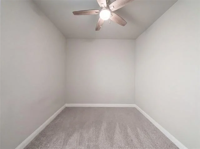Photo of 17628 Bottlebrush Drive