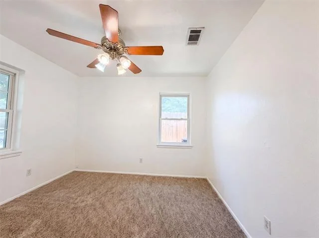 Photo of 2008 Vickie Drive