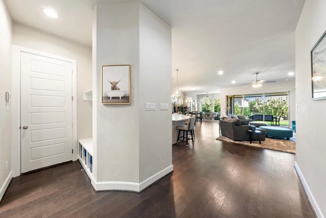 Photo of 751 Dover Drive
