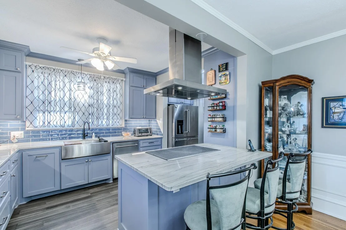 Photo of 2512 Austin Avenue