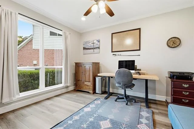 Photo of 2605 Skinner Drive