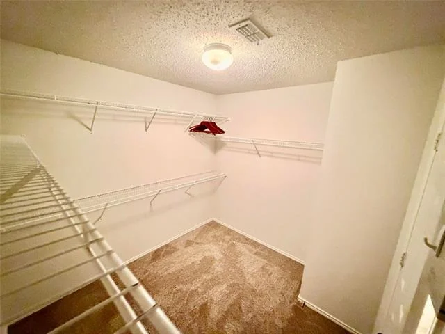 Photo of 1313 Dakota Trail