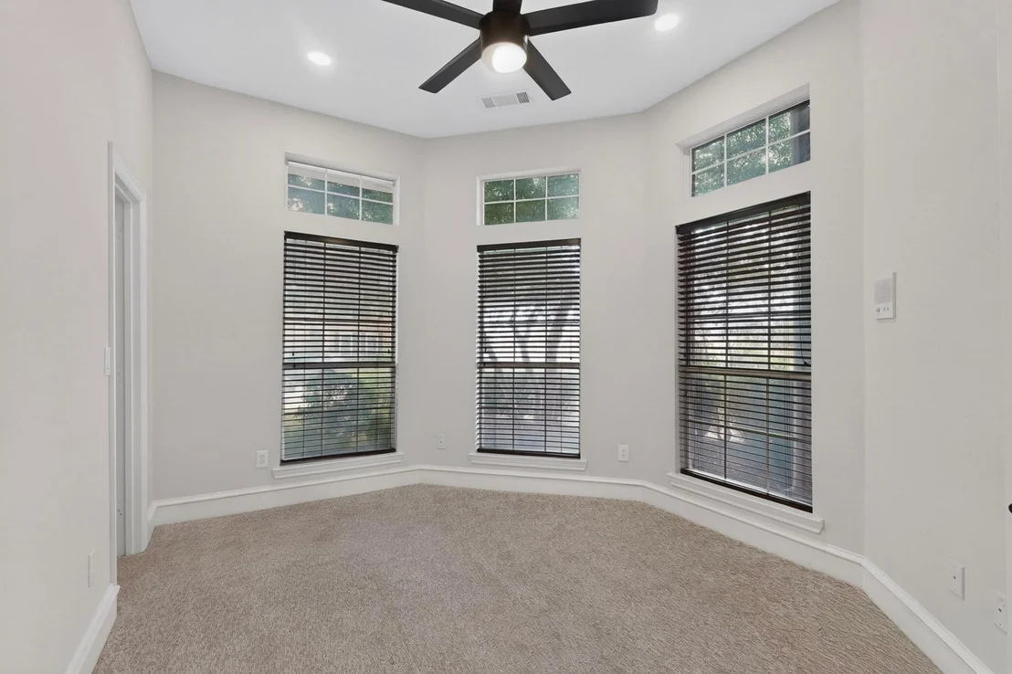 Photo of 4237 McAlice Drive