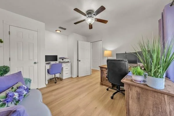 Photo of 4808 Misty Meadow Drive