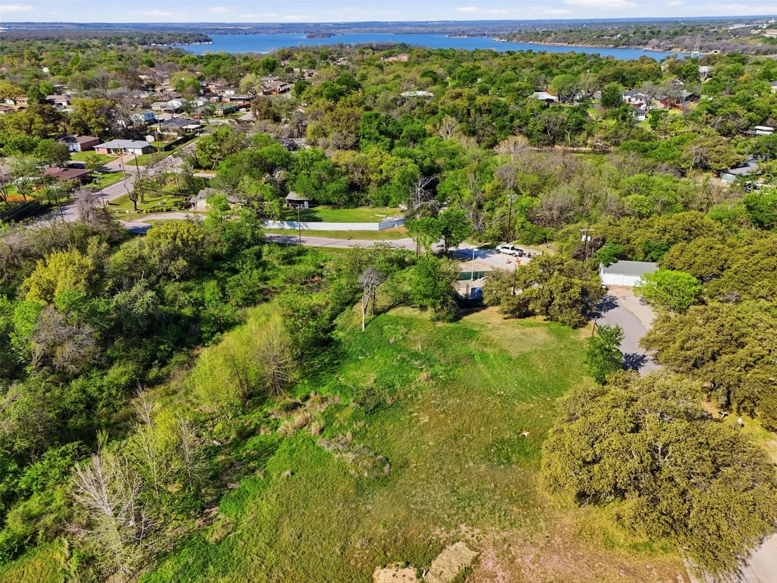 Photo of 7019 Edgemere Place