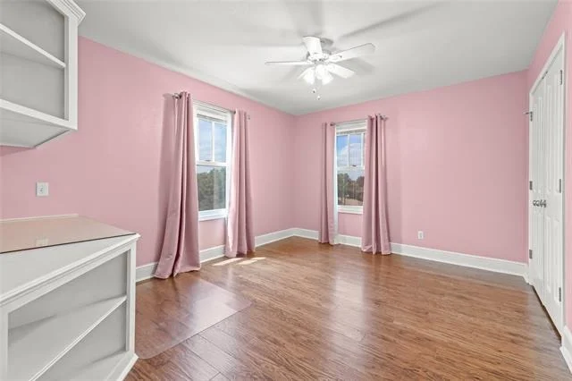 Photo of 5057 Quail Terrace