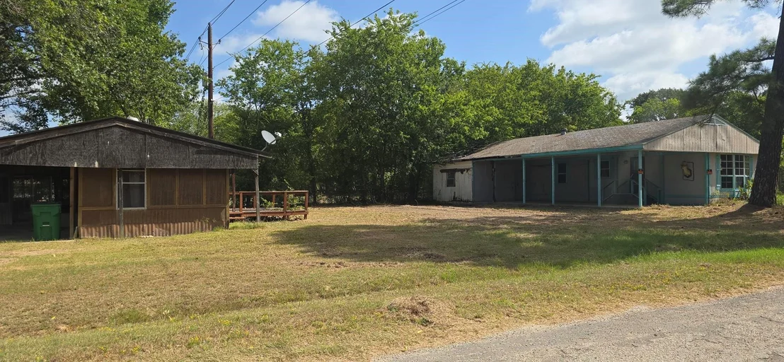 Photo of 210 Kelly Lane
