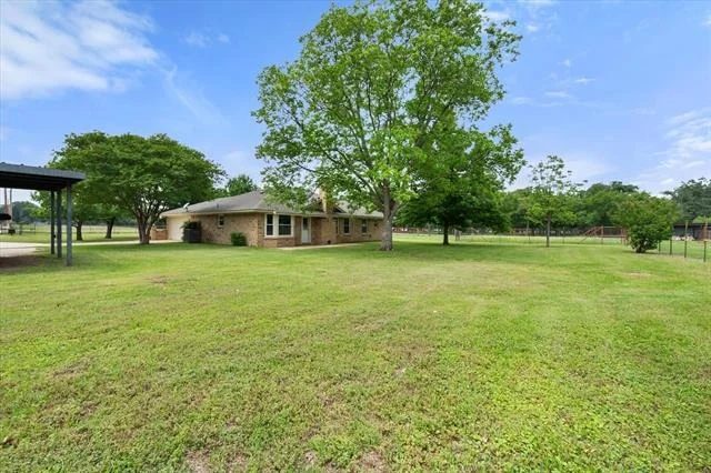 Photo of 7155 Stephenson Levy Road