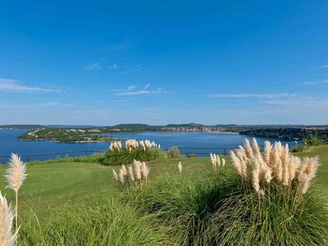 Photo of Lot 3 Cliffs Drive