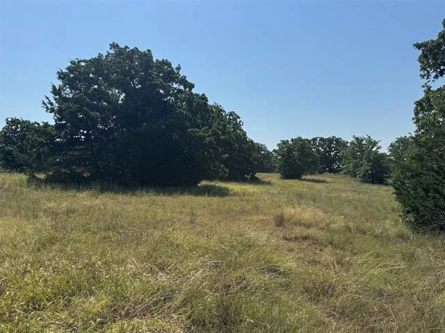 Photo of 3264 Fruitland Road