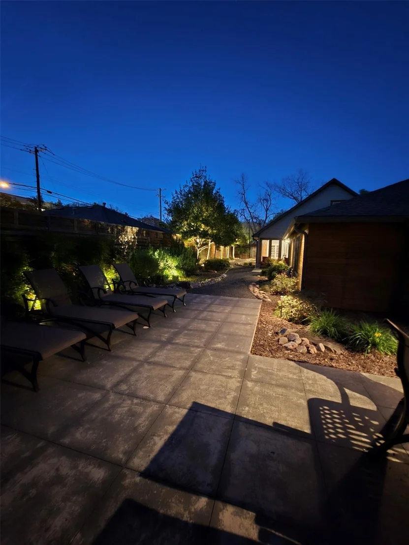 Photo of 5323 Denton Drive