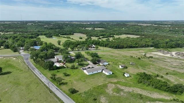 Photo of 1472 Tate Circle