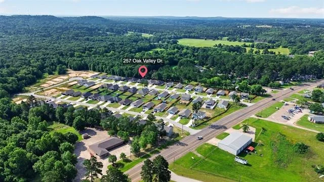 Photo of 257 Oak Valley Drive