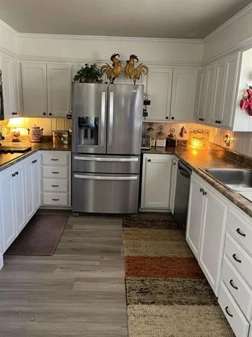 Photo of 3212 40th Street