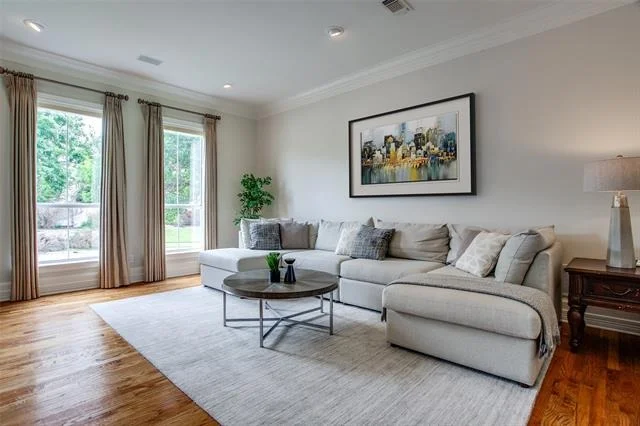 Photo of 1504 Nelson Drive