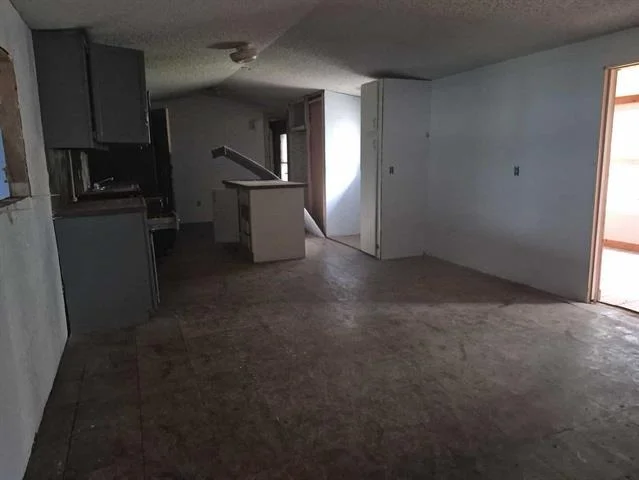 Photo of 3130 Seabreeze Drive