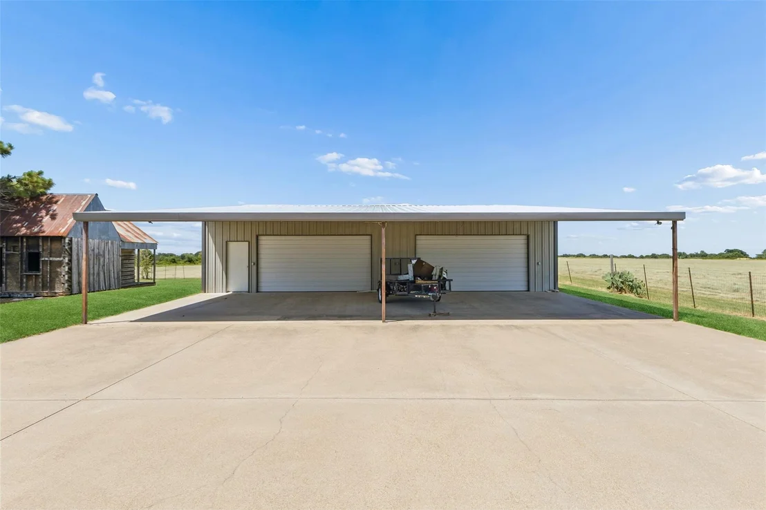 Photo of 4101 Tolar Highway