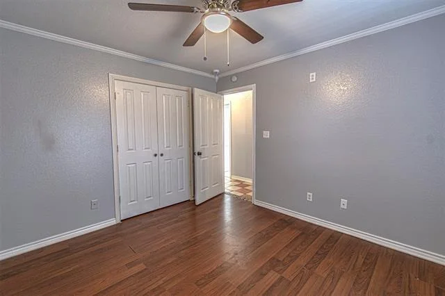 Photo of 348 Craddock Drive
