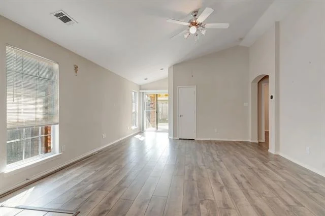 Photo of 6461 Regina Drive