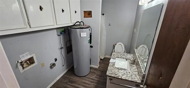 Photo of 9 Santa Fe Drive