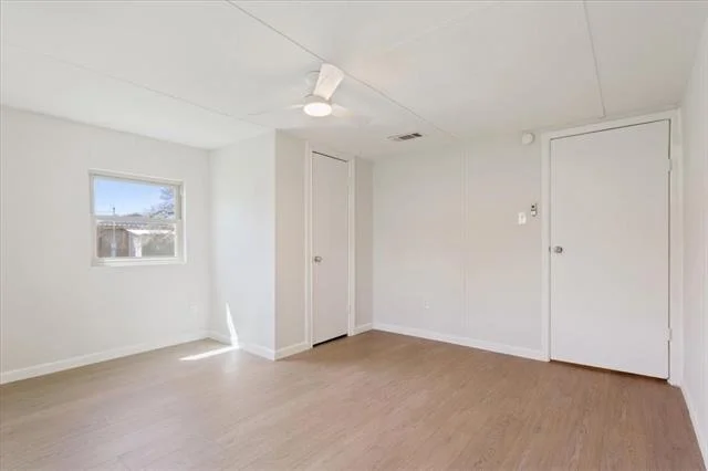 Photo of 183 3rd Street