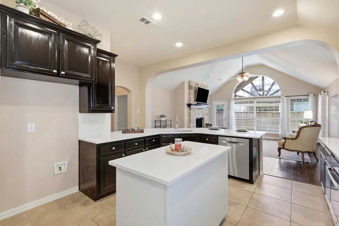 Photo of 1124 Wilson Drive