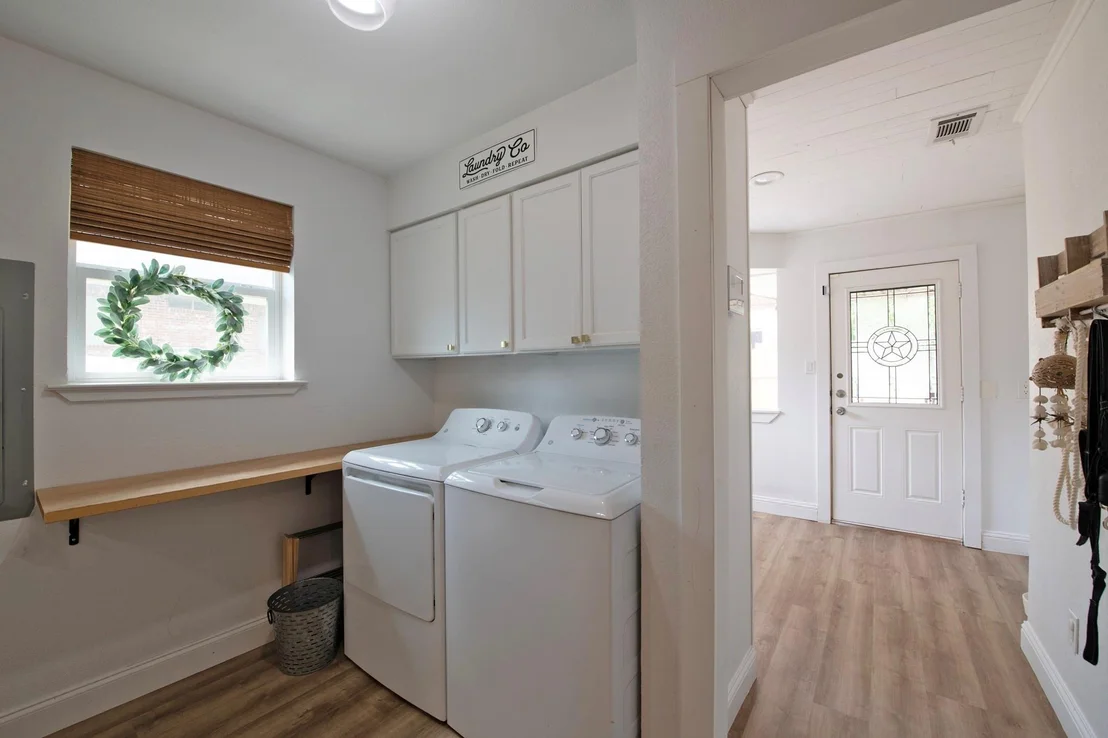 Photo of 119 Reba Road