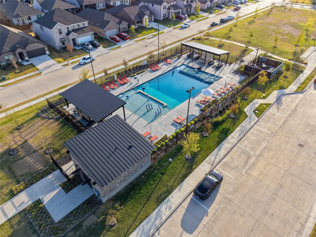 Photo of 113 Greenbriar Drive