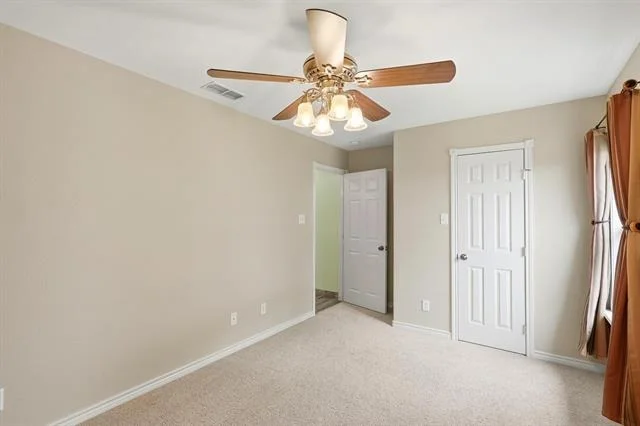 Photo of 165 Sanford Lane