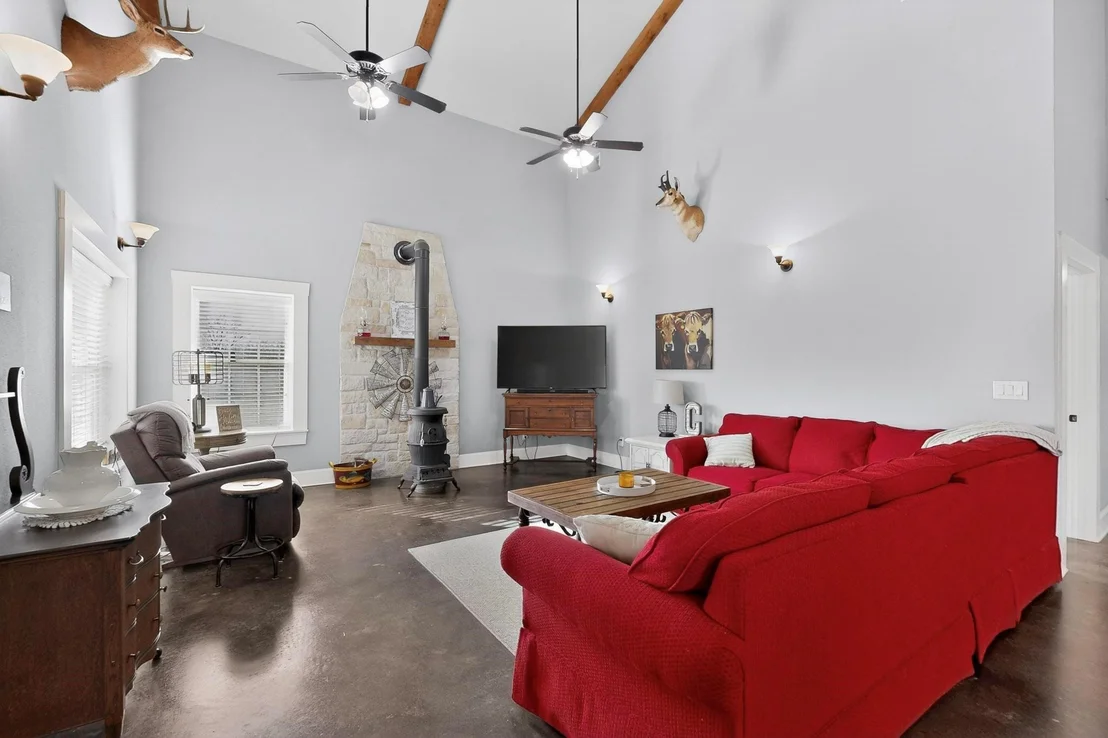 Photo of 2800 County Road 2905