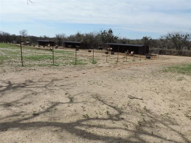 Photo of 1075 County Road 494