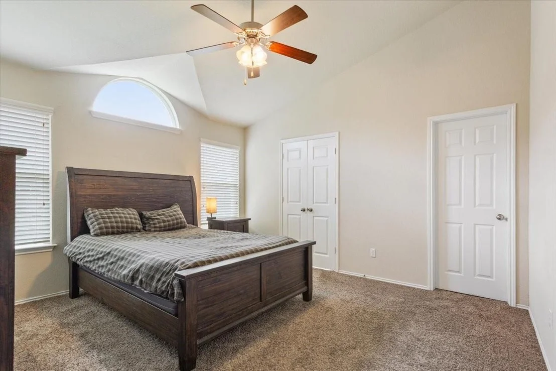 Photo of 9448 Centennial Drive