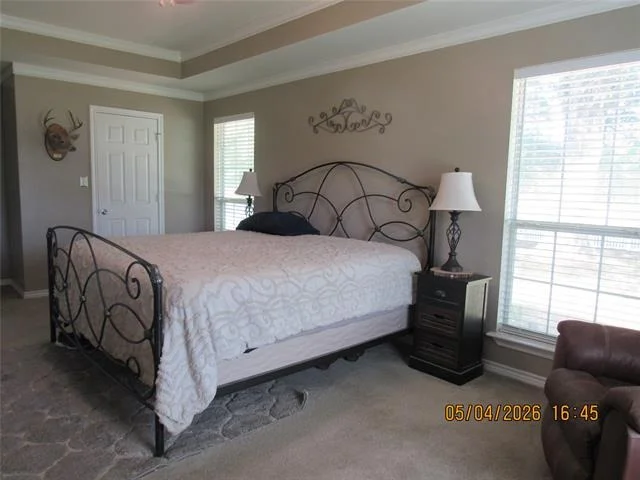 Photo of 4409 State Highway 135 N
